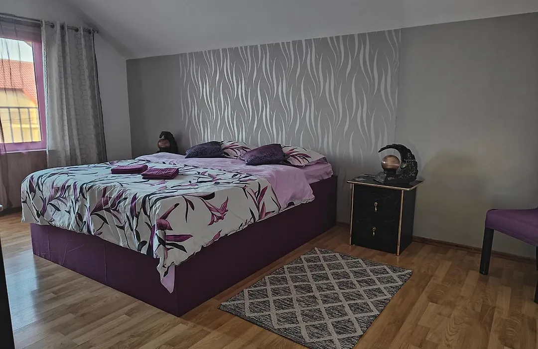 Vila Ekooos-1
