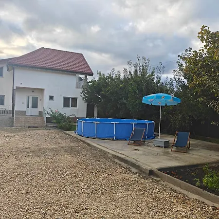 Vila Ekooos-2